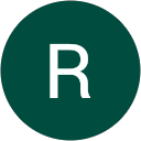 Rebekah D. profile picture