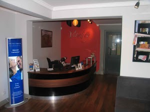 Vitality Dental Care Stokesley place picture