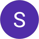 Stuart Tate profile picture