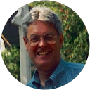 Lawrence Duggan profile picture