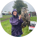 Tracey Fox profile picture