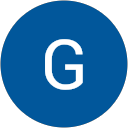 Gillian Gardner profile picture