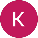 Kim Grego profile picture