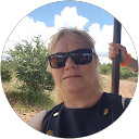 Gail Starling profile picture