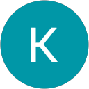 Kenneth Dodsworth profile picture