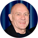 Tony Ryan profile picture