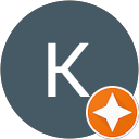 Kevin O’Neil profile picture