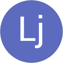 Lj E profile picture