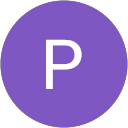 Paul LEWIS profile picture