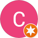 Carole Broadwith profile picture