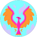 Julie Salins profile picture