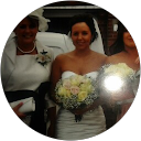 Vanessa Mccann profile picture