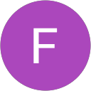 Frank Davison profile picture