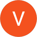 Val Mcguigan profile picture