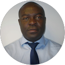 Eb Adekunle profile picture