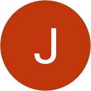 Jeff Sinclair profile picture