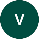 val cardwell profile picture