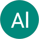 Al Fraser profile picture
