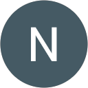 Nicky Hudson profile picture