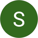 Susan Burn profile picture