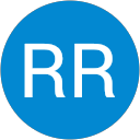 RR W profile picture