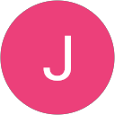 Jane Lou James profile picture