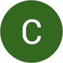 Connor A. profile picture
