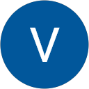 Valerie B. profile picture
