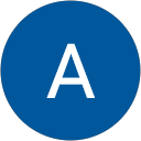 Angela Hillerby profile picture