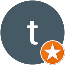 tim harris profile picture