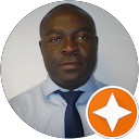 Eb Adekunle profile picture