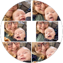 Tiegan Hill profile picture