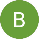 Bill Gow profile picture