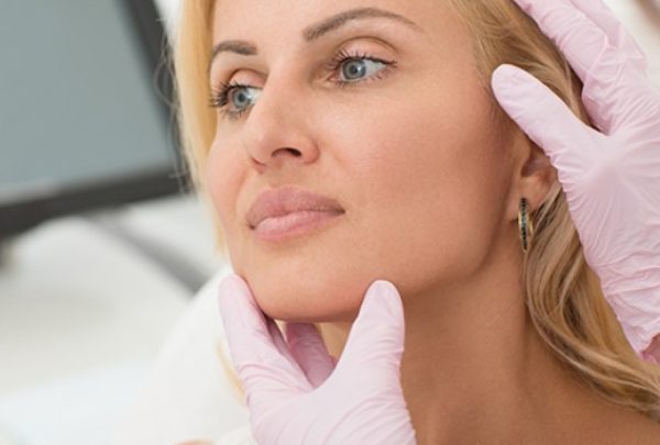 Anti-wrinkle-consulation-at-vitality